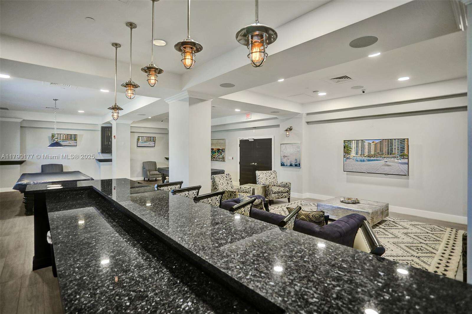 The Wave at 2501 Ocean Dr, Hollywood, FL 33019 - For Rent photo 49