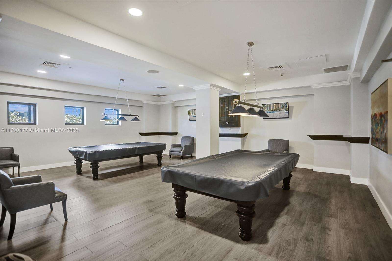The Wave at 2501 Ocean Dr, Hollywood, FL 33019 - For Rent photo 50