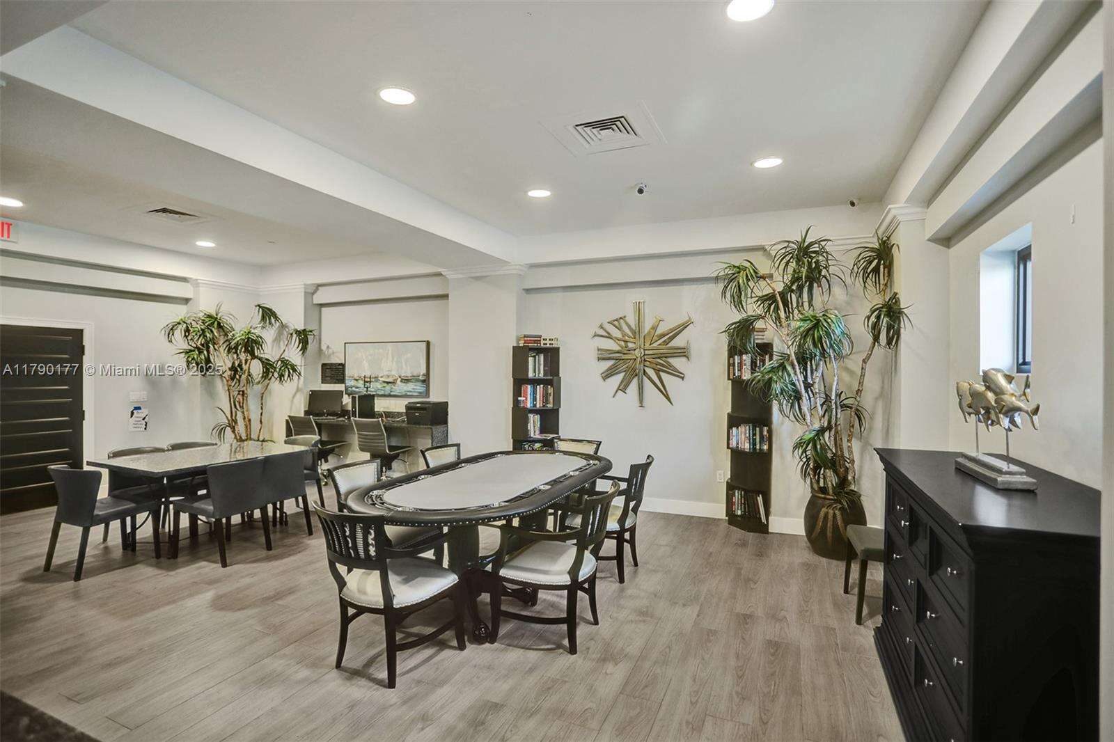 The Wave at 2501 Ocean Dr, Hollywood, FL 33019 - For Rent photo 51