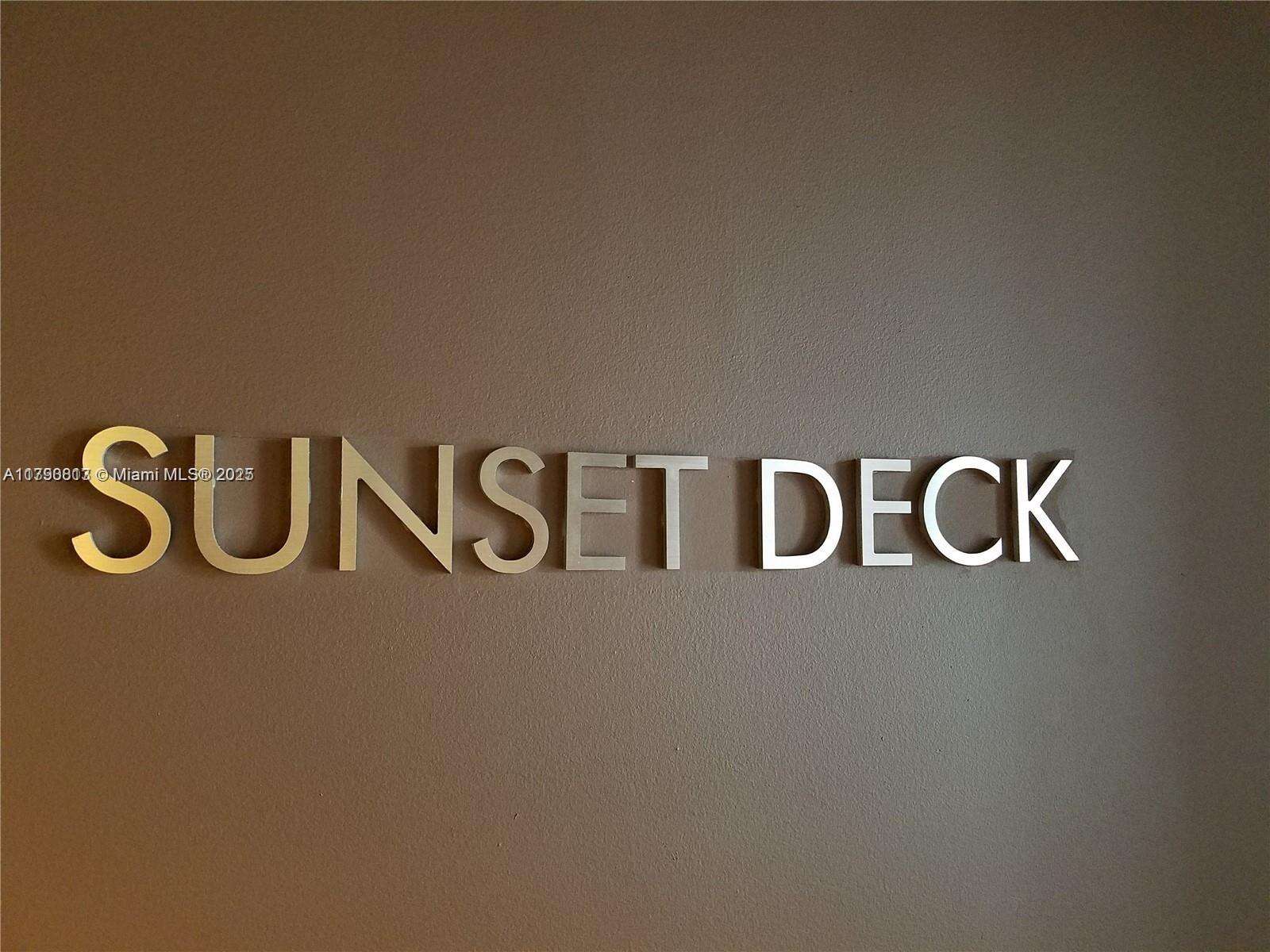 Infinity At Brickell at 60 13 St, Miami, FL 33130 - For Rent photo 1