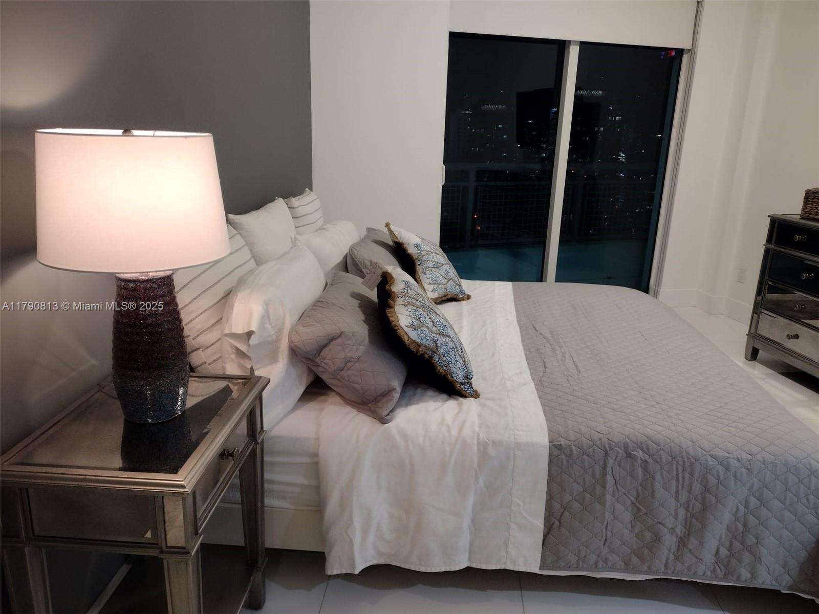 Infinity At Brickell at 60 13 St, Miami, FL 33130 - For Rent photo 11