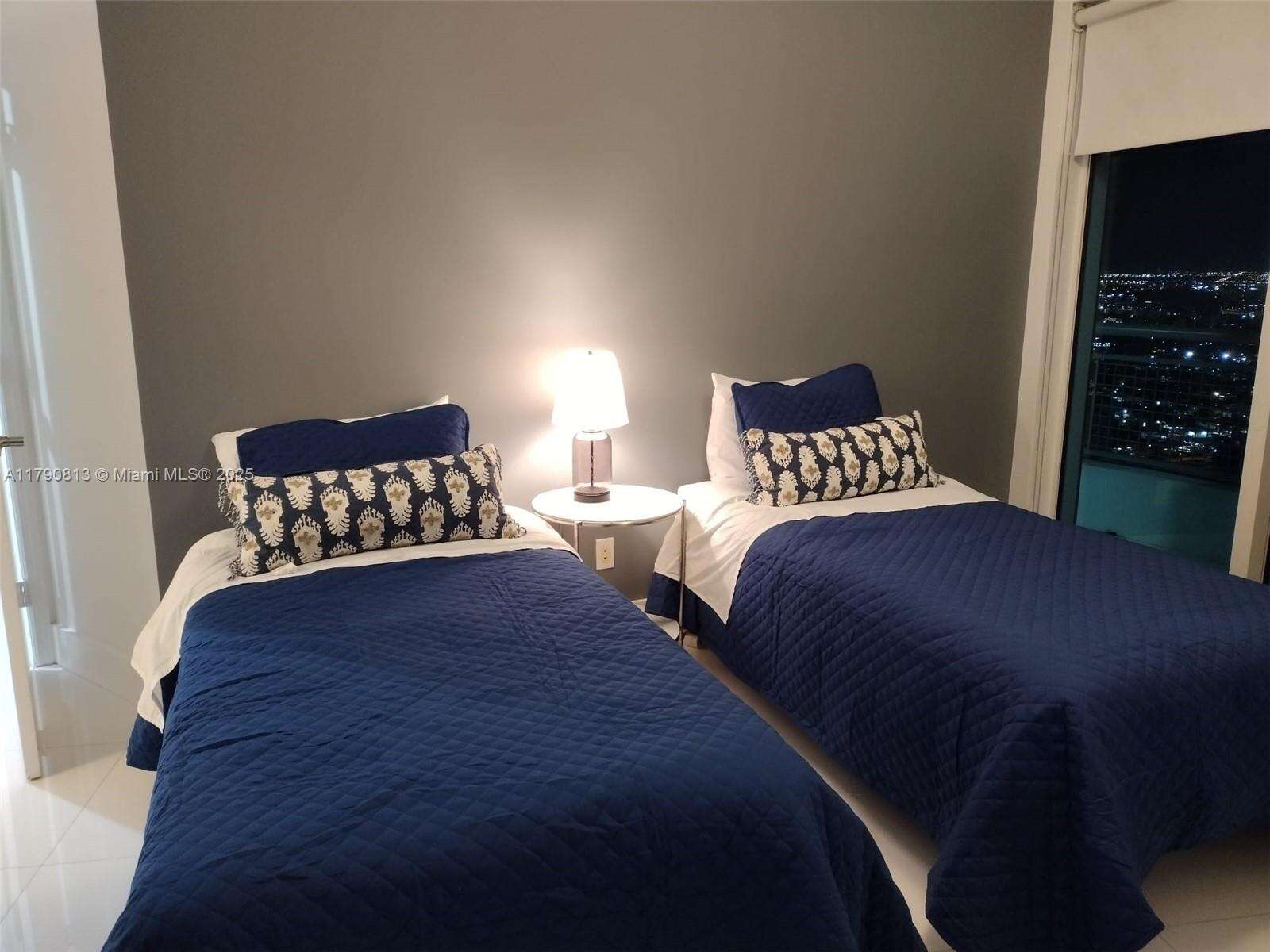 Infinity At Brickell at 60 13 St, Miami, FL 33130 - For Rent photo 12