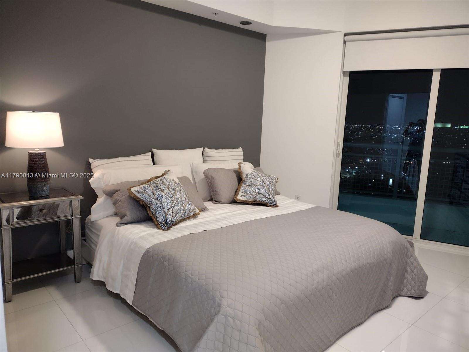Infinity At Brickell at 60 13 St, Miami, FL 33130 - For Rent photo 13