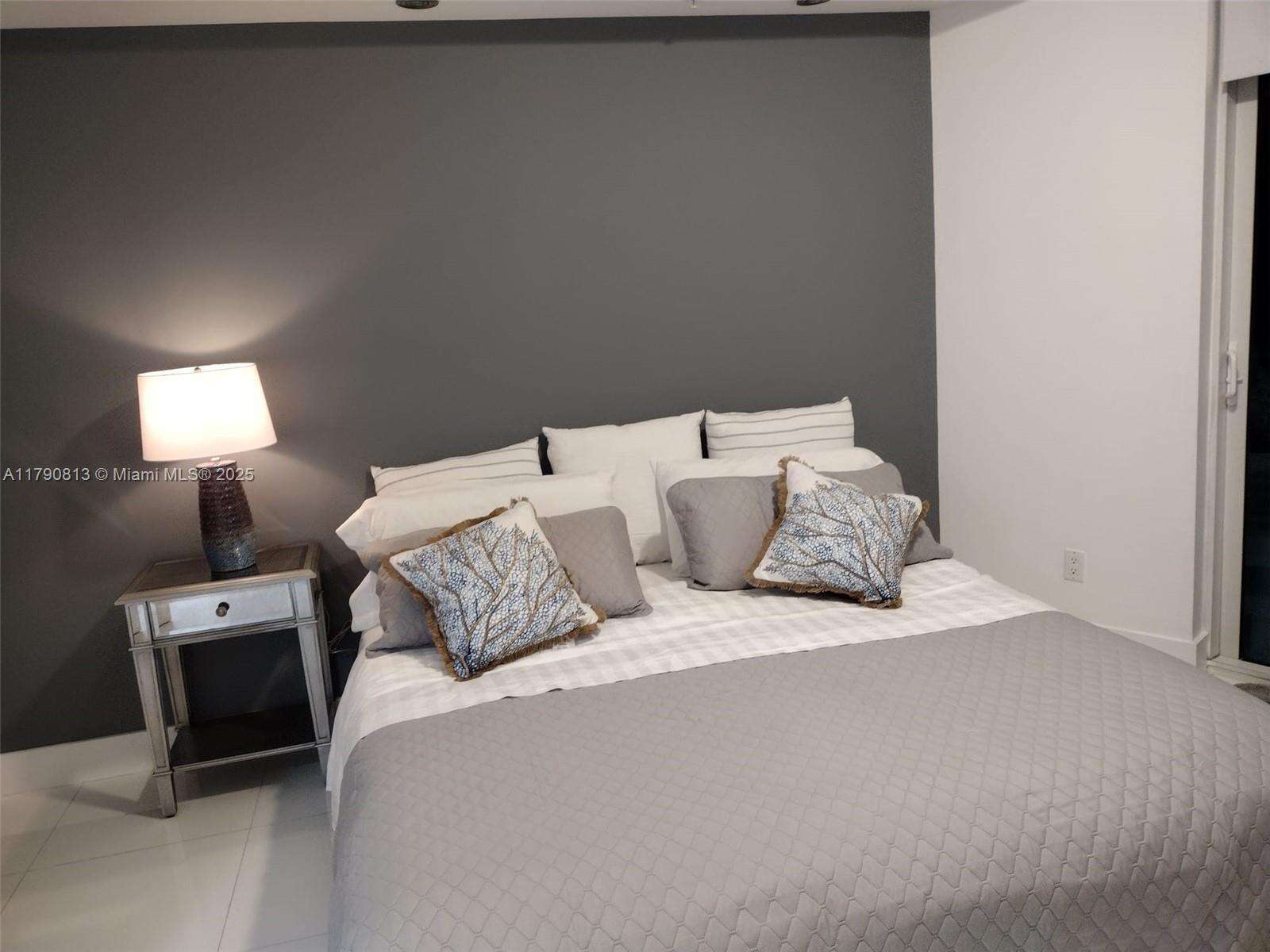 Infinity At Brickell at 60 13 St, Miami, FL 33130 - For Rent photo 14