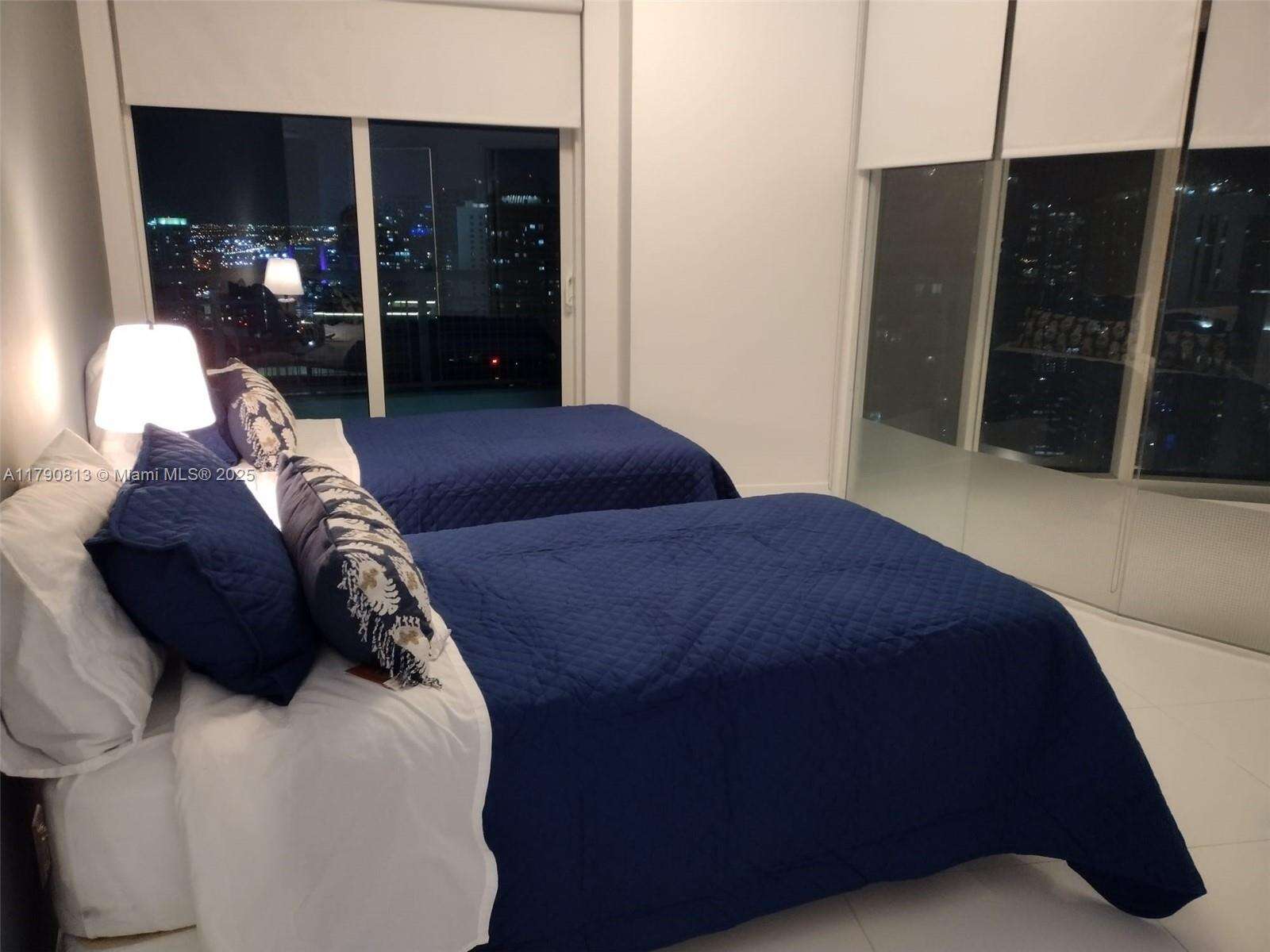 Infinity At Brickell at 60 13 St, Miami, FL 33130 - For Rent photo 15