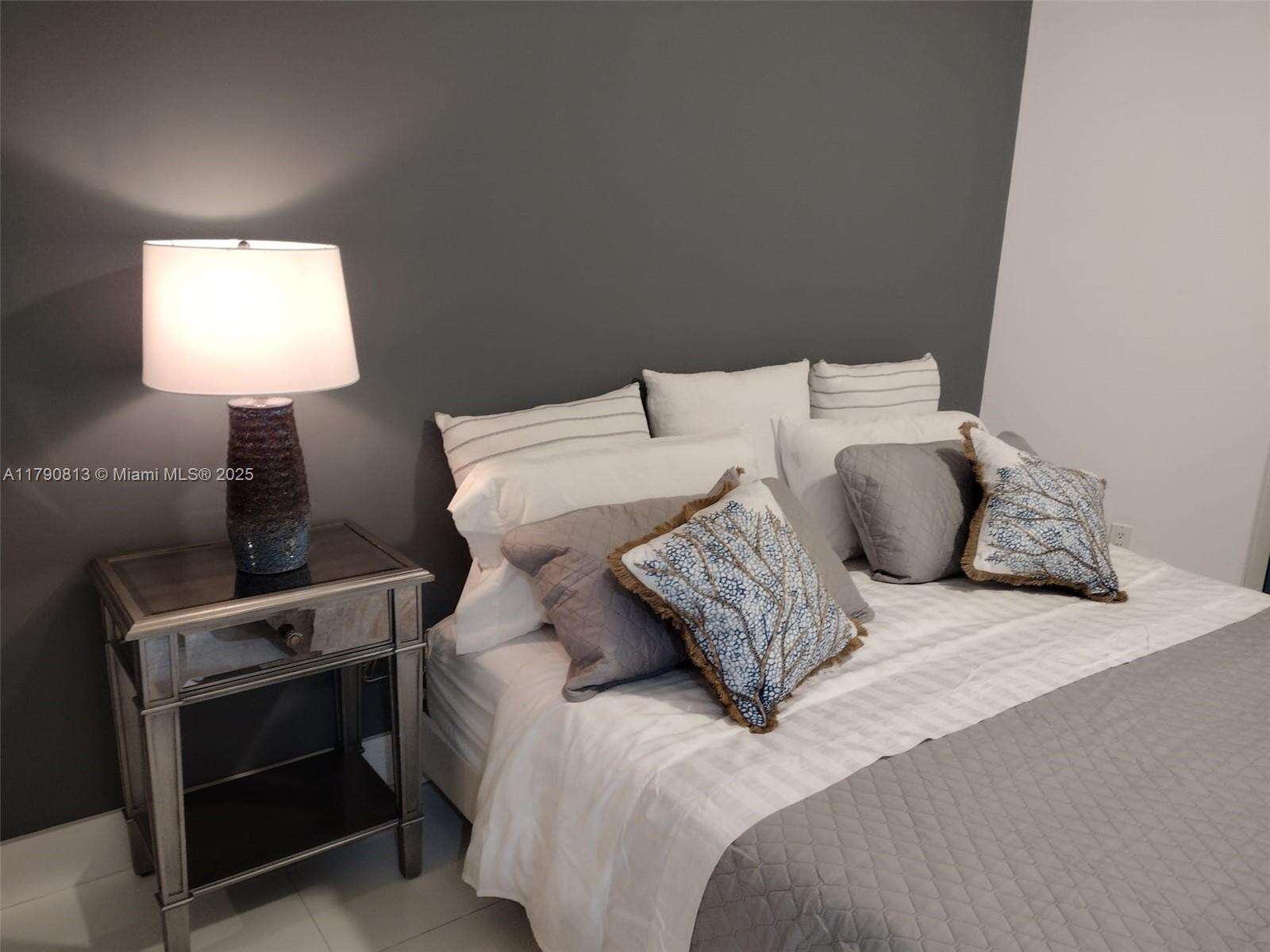 Infinity At Brickell at 60 13 St, Miami, FL 33130 - For Rent photo 17