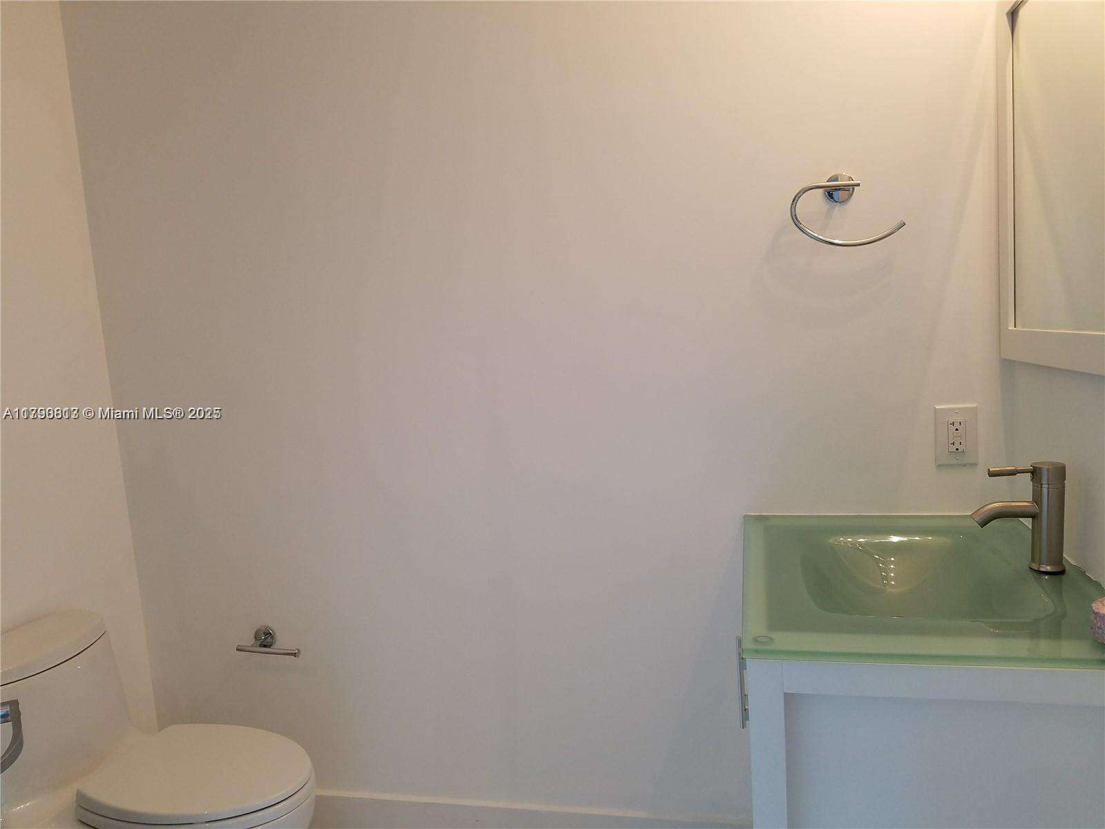 Infinity At Brickell at 60 13 St, Miami, FL 33130 - For Rent photo 6