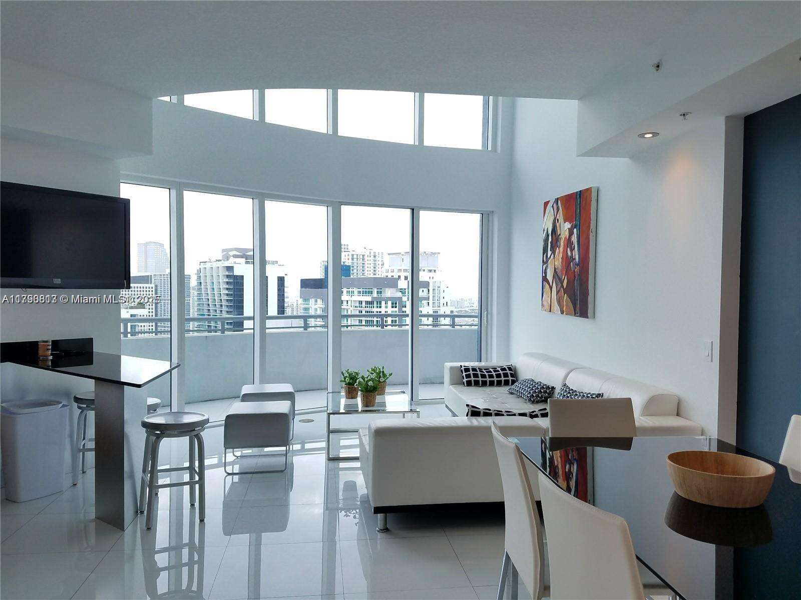 Infinity At Brickell at 60 13 St, Miami, FL 33130 - For Rent photo 7
