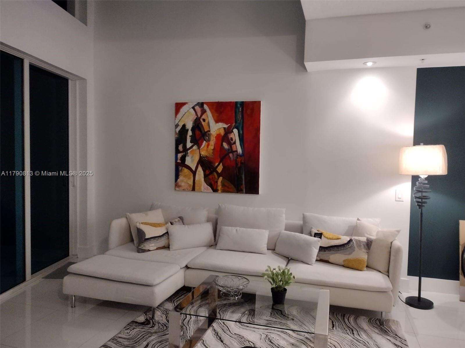 Infinity At Brickell at 60 13 St, Miami, FL 33130 - For Rent photo 9