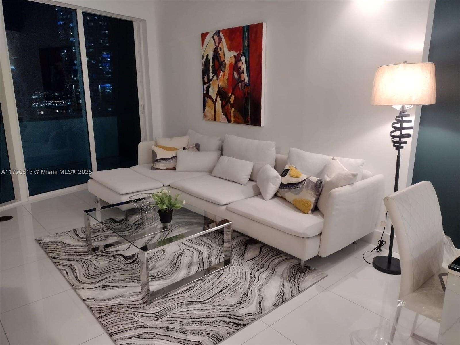 Infinity At Brickell at 60 13 St, Miami, FL 33130 - For Rent photo 10