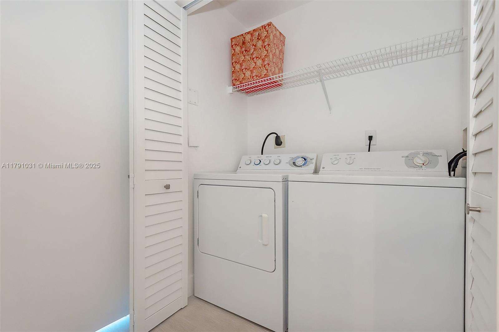 Yacht Club At Portofino at 90 Alton Rd, Miami Beach, FL 33139 - For Rent photo 23
