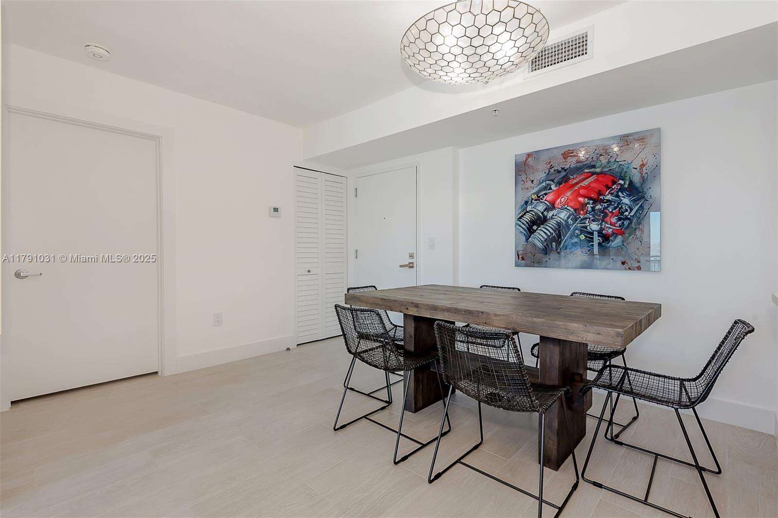 Yacht Club At Portofino at 90 Alton Rd, Miami Beach, FL 33139 - For Rent photo 5