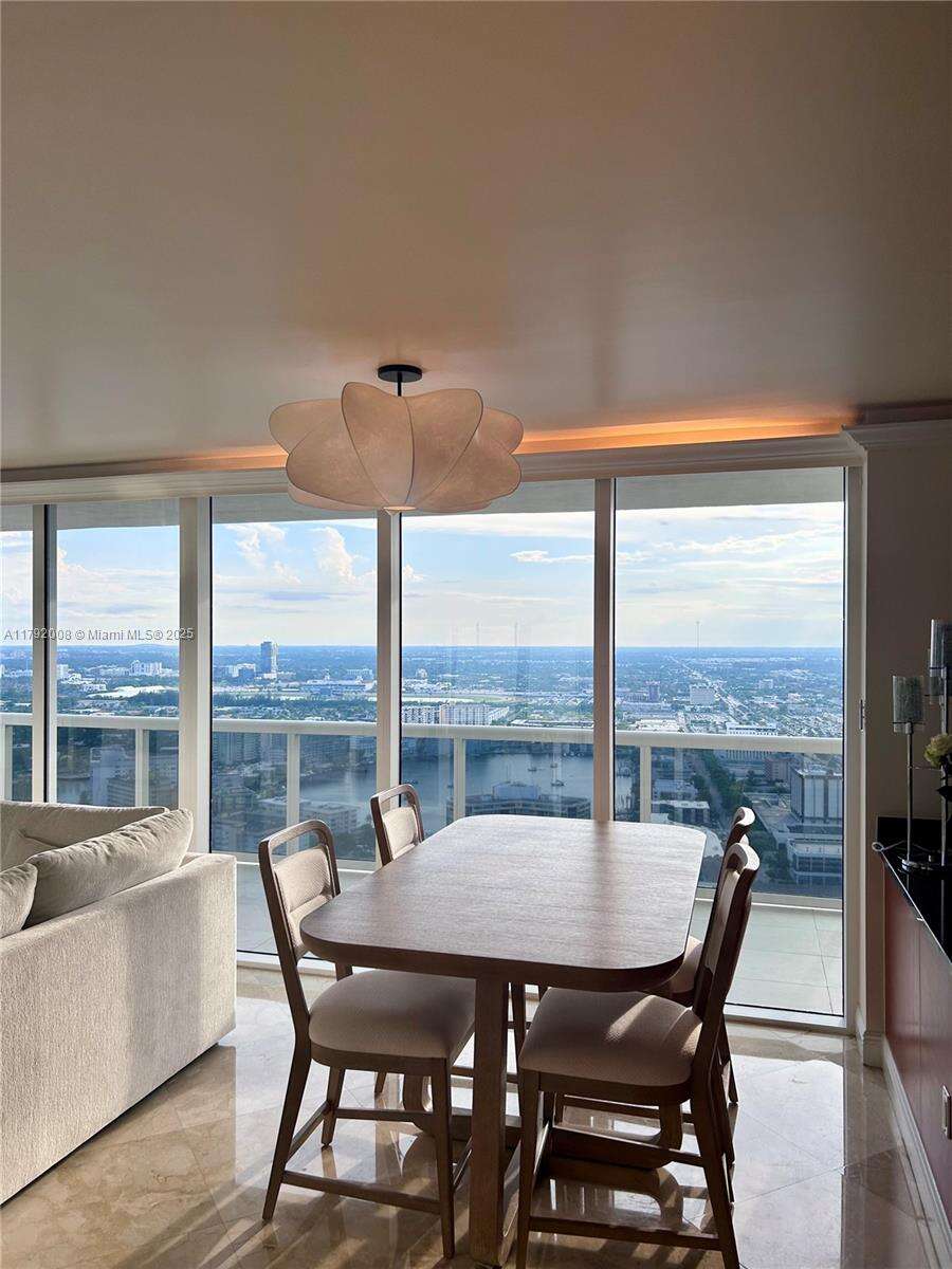 The Beach Club Two at 1830 Ocean Dr, Hallandale Beach, FL 33009 - For Rent photo 2