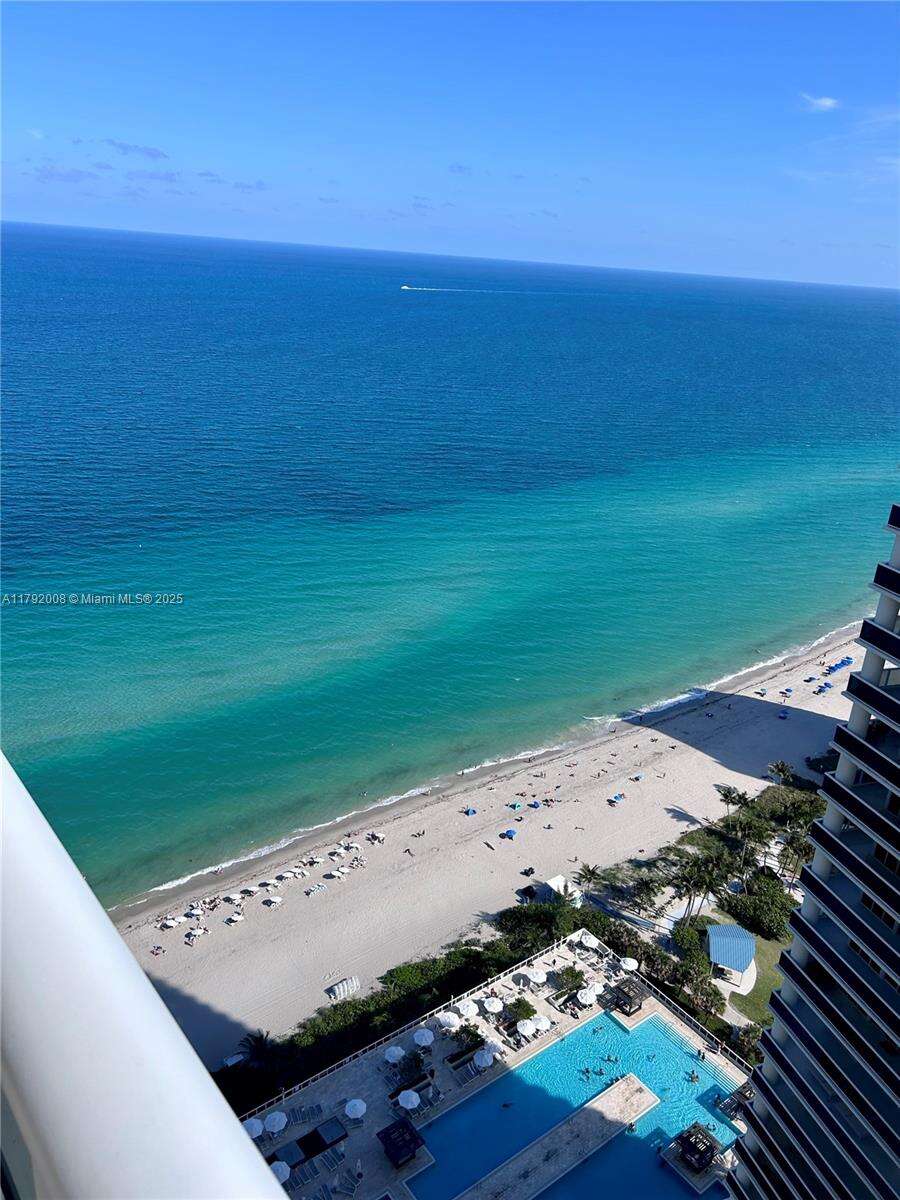 The Beach Club Two at 1830 Ocean Dr, Hallandale Beach, FL 33009 - For Rent photo 11