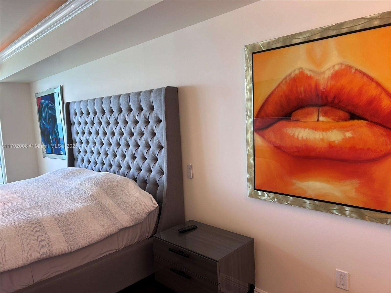 The Beach Club Two at 1830 Ocean Dr, Hallandale Beach, FL 33009 - For Rent photo 14