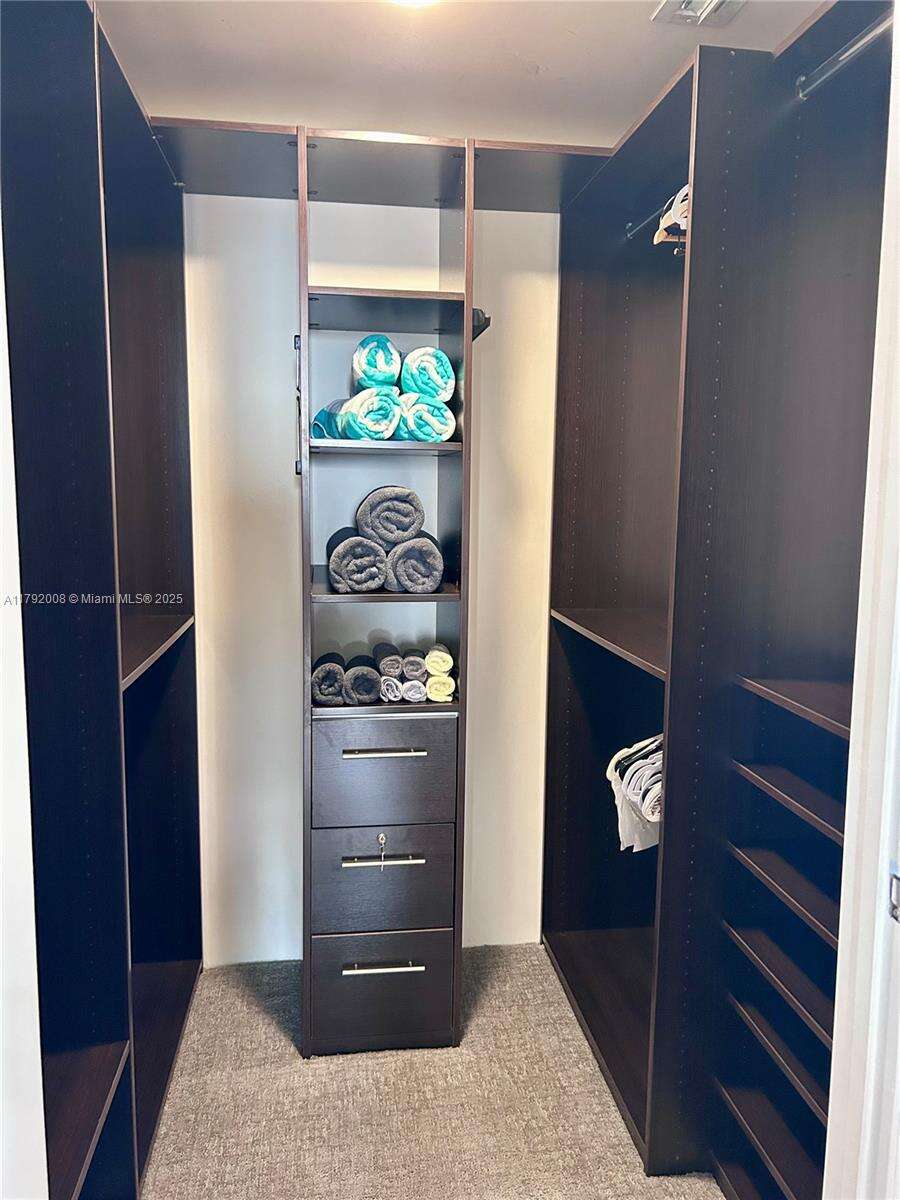 The Beach Club Two at 1830 Ocean Dr, Hallandale Beach, FL 33009 - For Rent photo 15