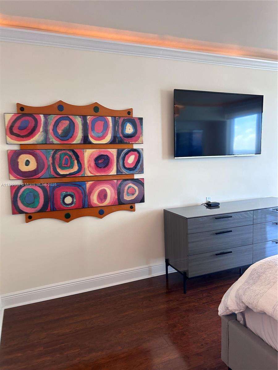The Beach Club Two at 1830 Ocean Dr, Hallandale Beach, FL 33009 - For Rent photo 16