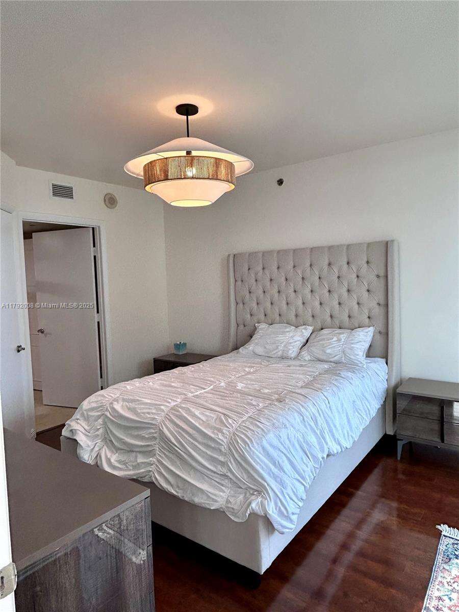 The Beach Club Two at 1830 Ocean Dr, Hallandale Beach, FL 33009 - For Rent photo 19