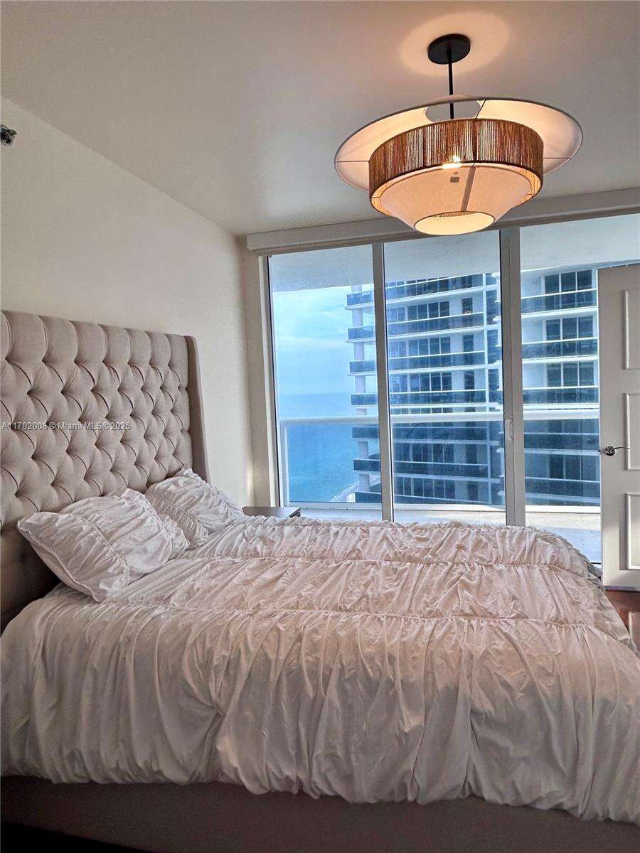 The Beach Club Two at 1830 Ocean Dr, Hallandale Beach, FL 33009 - For Rent photo 20