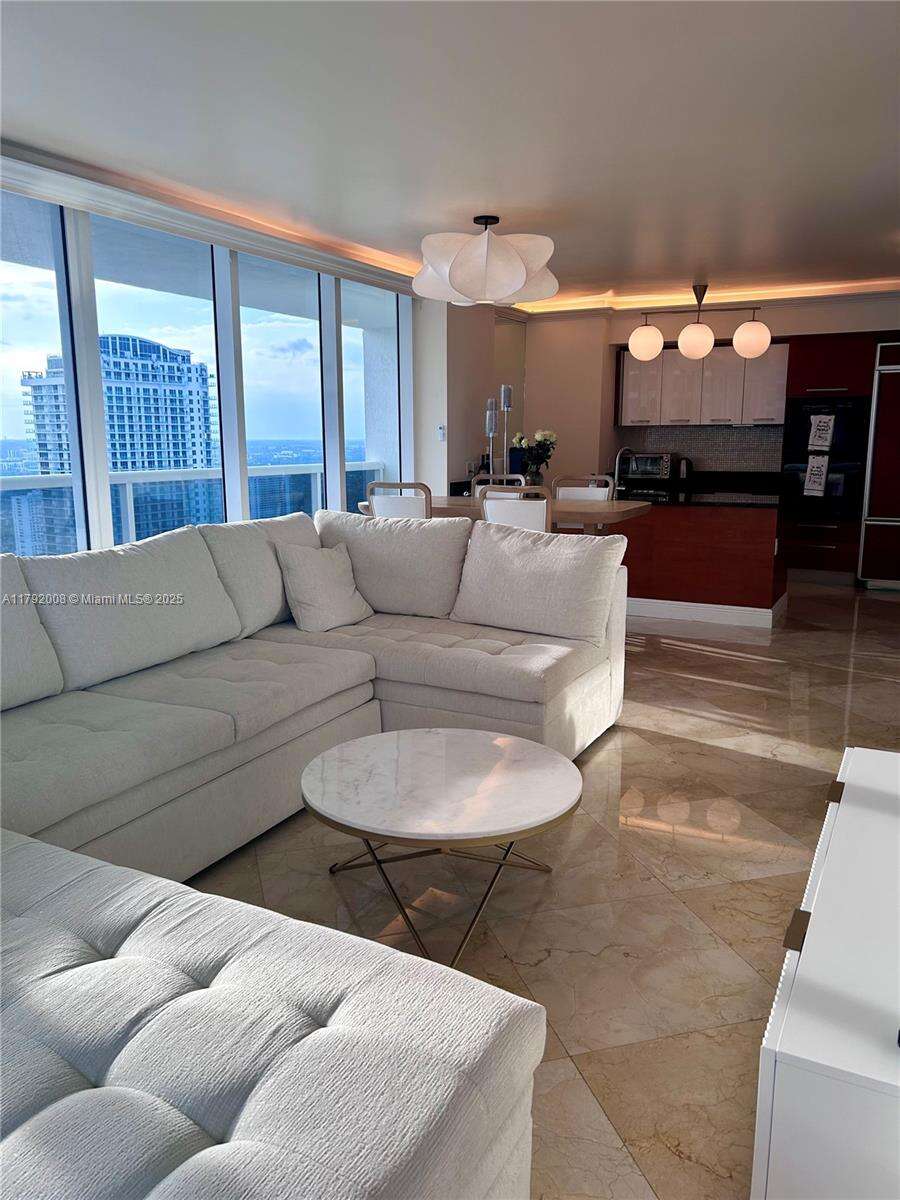 The Beach Club Two at 1830 Ocean Dr, Hallandale Beach, FL 33009 - For Rent photo 3