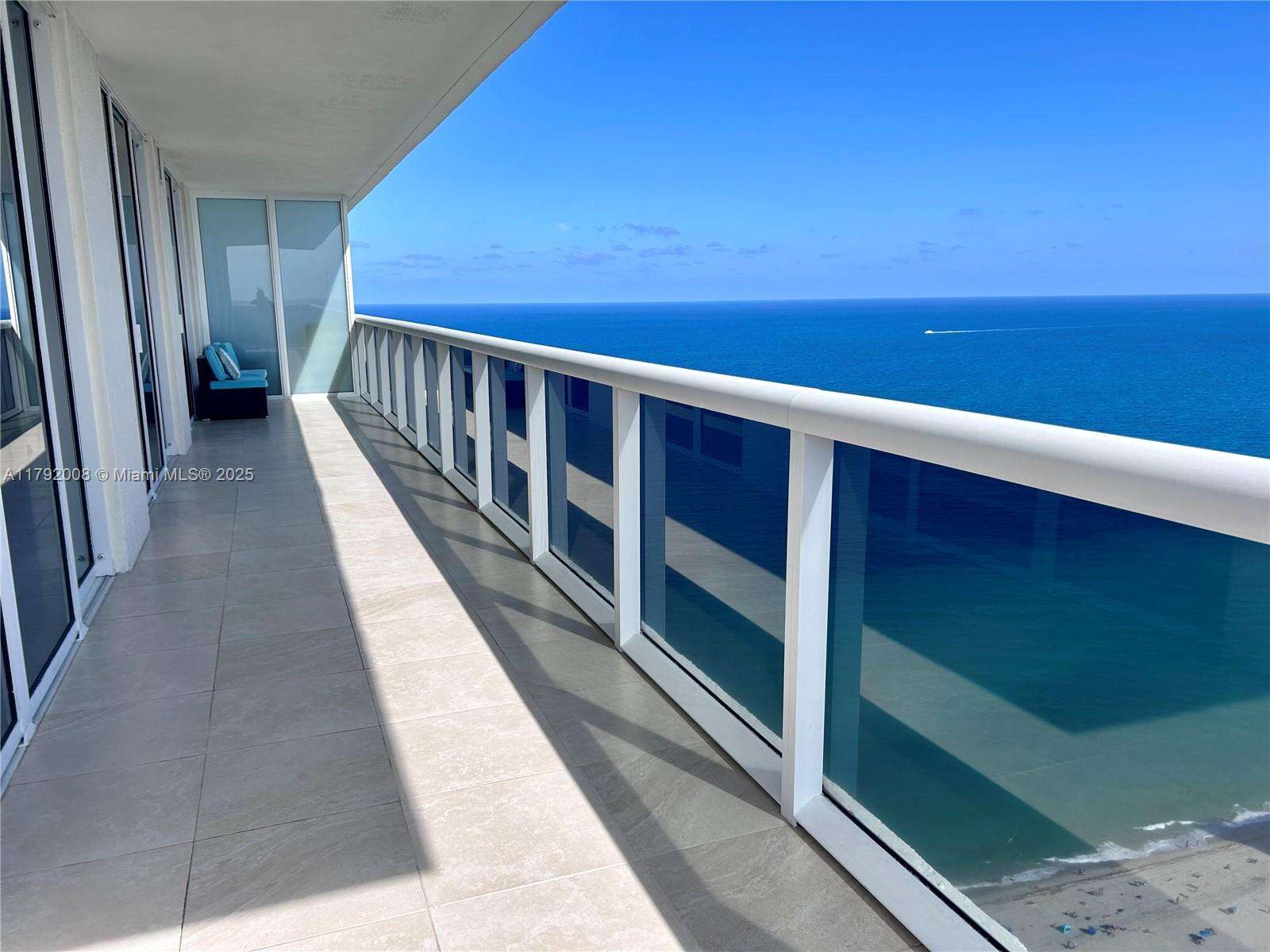 The Beach Club Two at 1830 Ocean Dr, Hallandale Beach, FL 33009 - For Rent photo 23