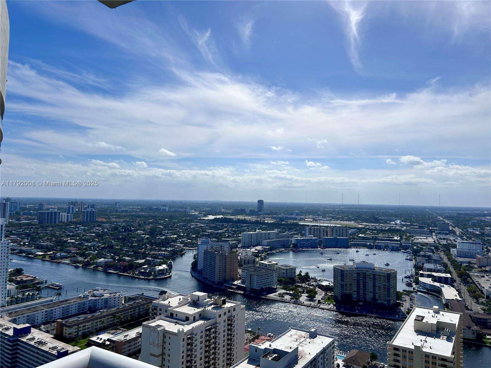 The Beach Club Two at 1830 Ocean Dr, Hallandale Beach, FL 33009 - For Rent photo 24