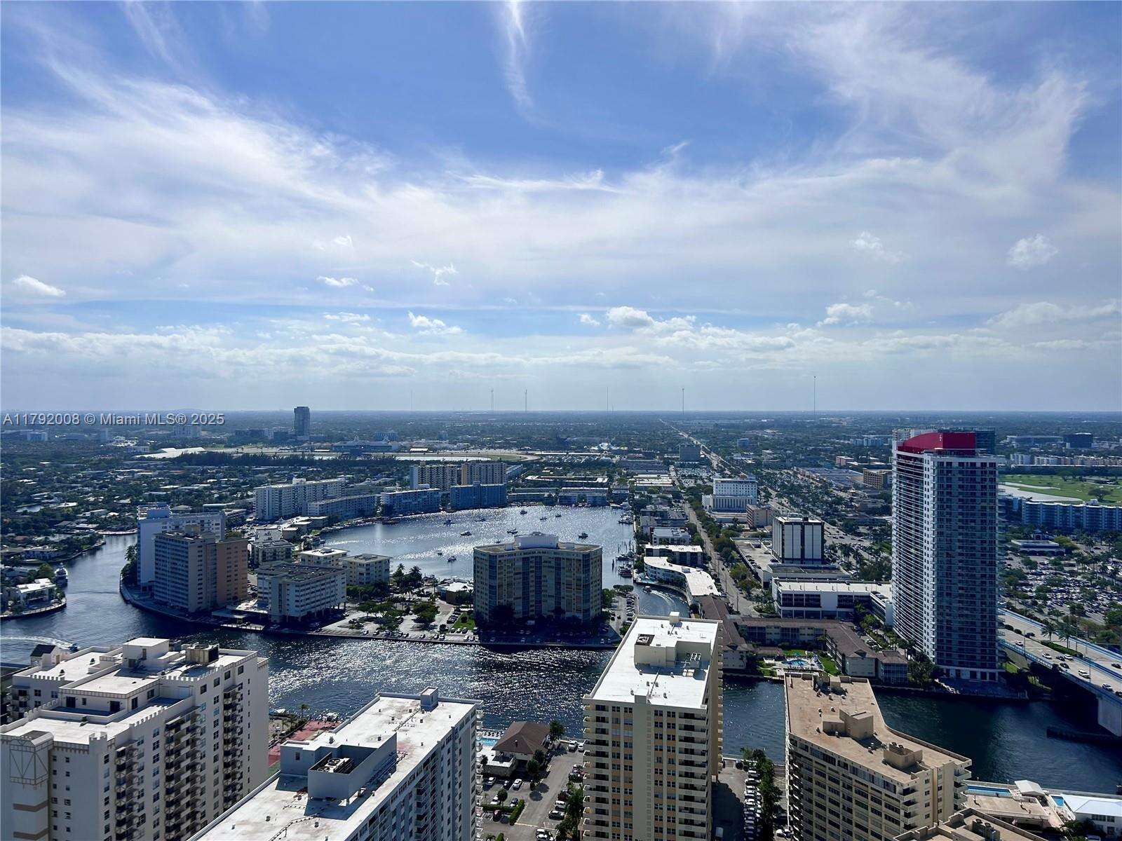 The Beach Club Two at 1830 Ocean Dr, Hallandale Beach, FL 33009 - For Rent photo 25