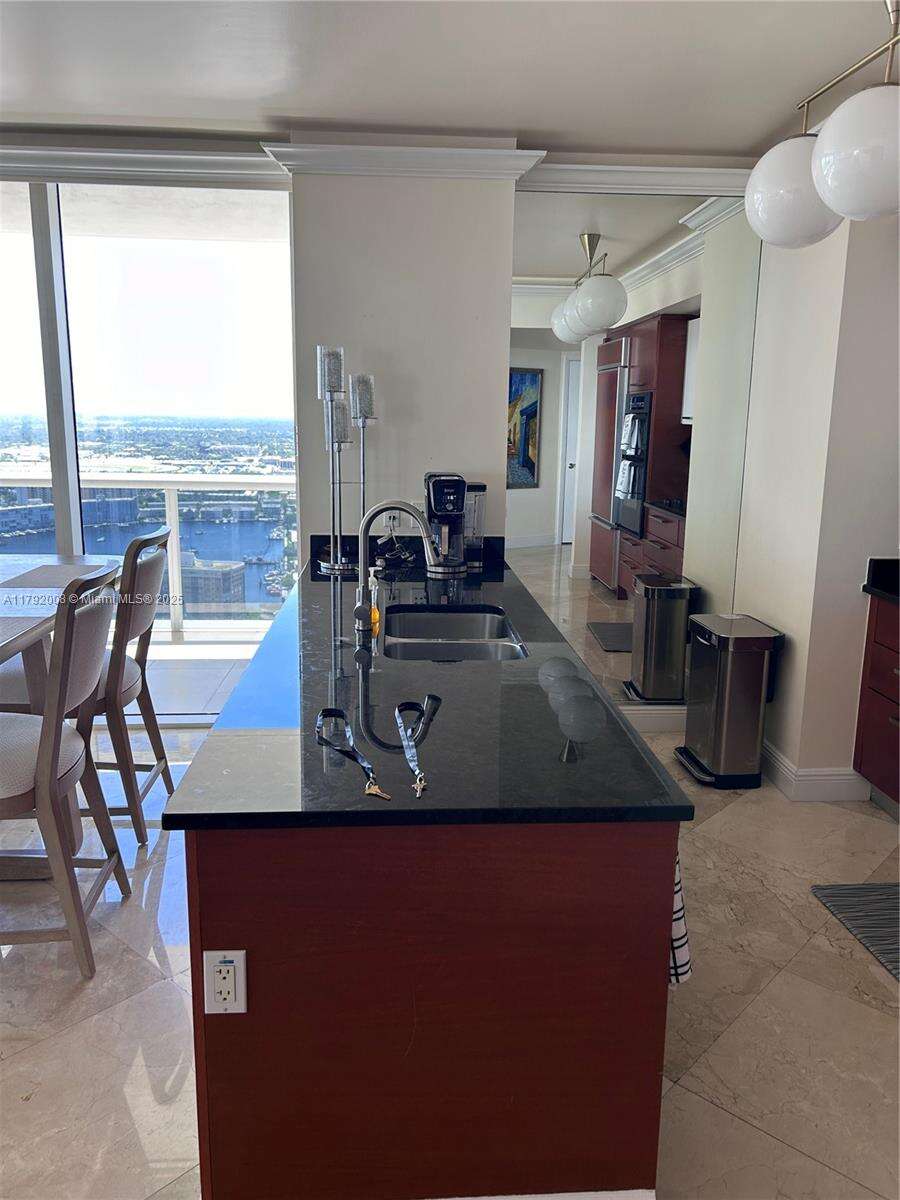 The Beach Club Two at 1830 Ocean Dr, Hallandale Beach, FL 33009 - For Rent photo 27