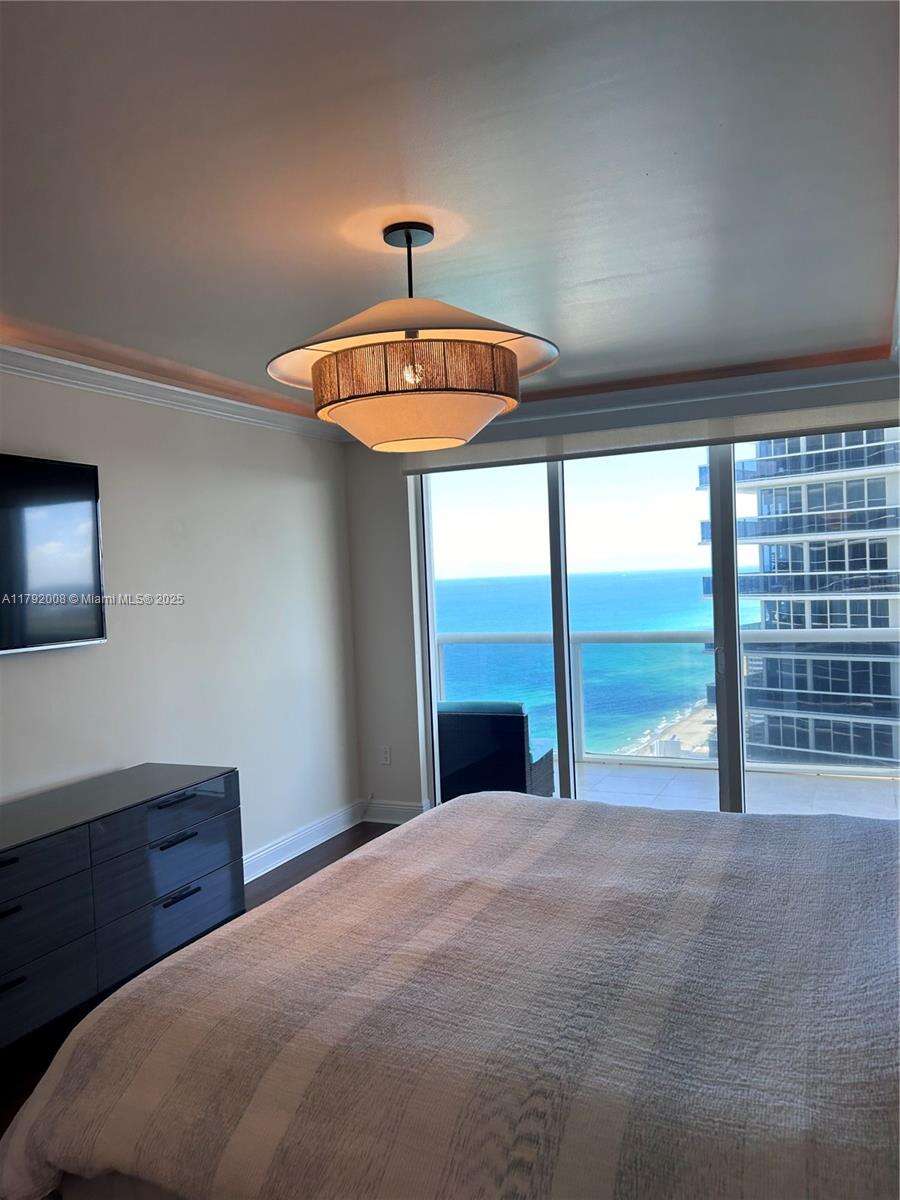 The Beach Club Two at 1830 Ocean Dr, Hallandale Beach, FL 33009 - For Rent photo 30