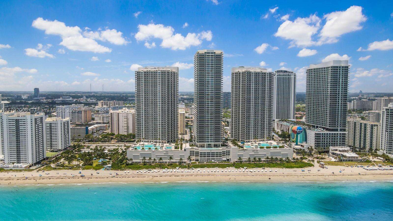 The Beach Club Two at 1830 Ocean Dr, Hallandale Beach, FL 33009 - For Rent photo 32