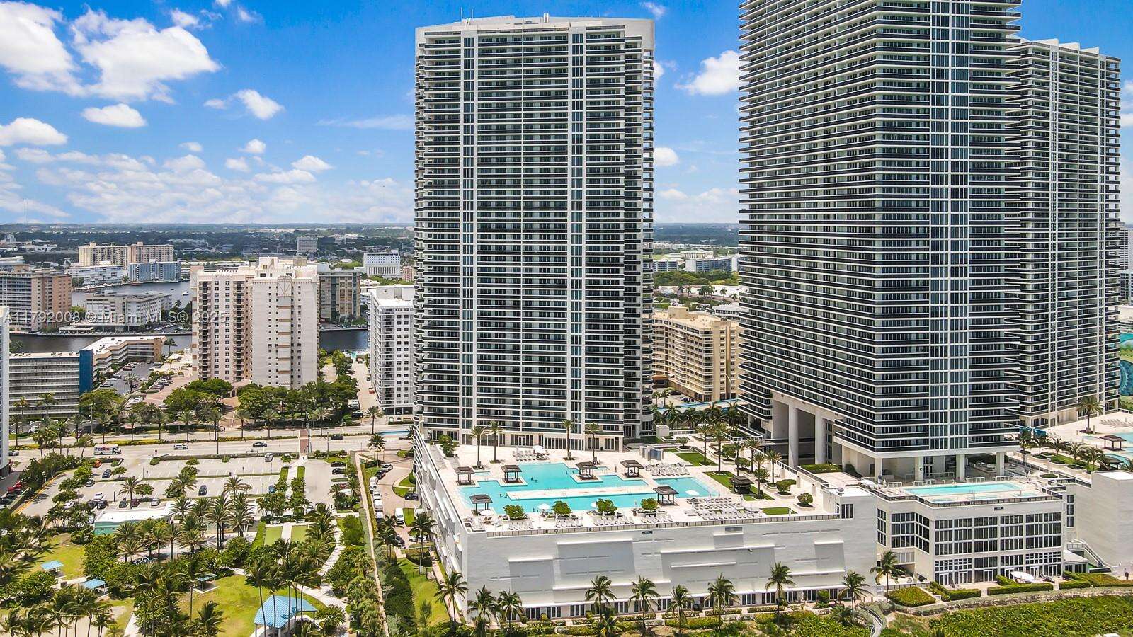 The Beach Club Two at 1830 Ocean Dr, Hallandale Beach, FL 33009 - For Rent photo 34