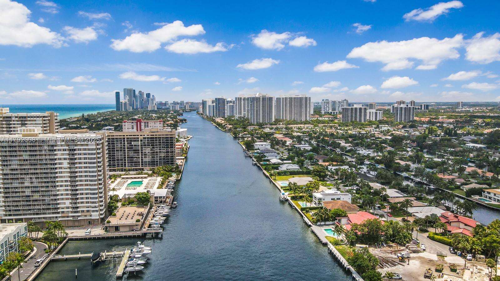 The Beach Club Two at 1830 Ocean Dr, Hallandale Beach, FL 33009 - For Rent photo 37