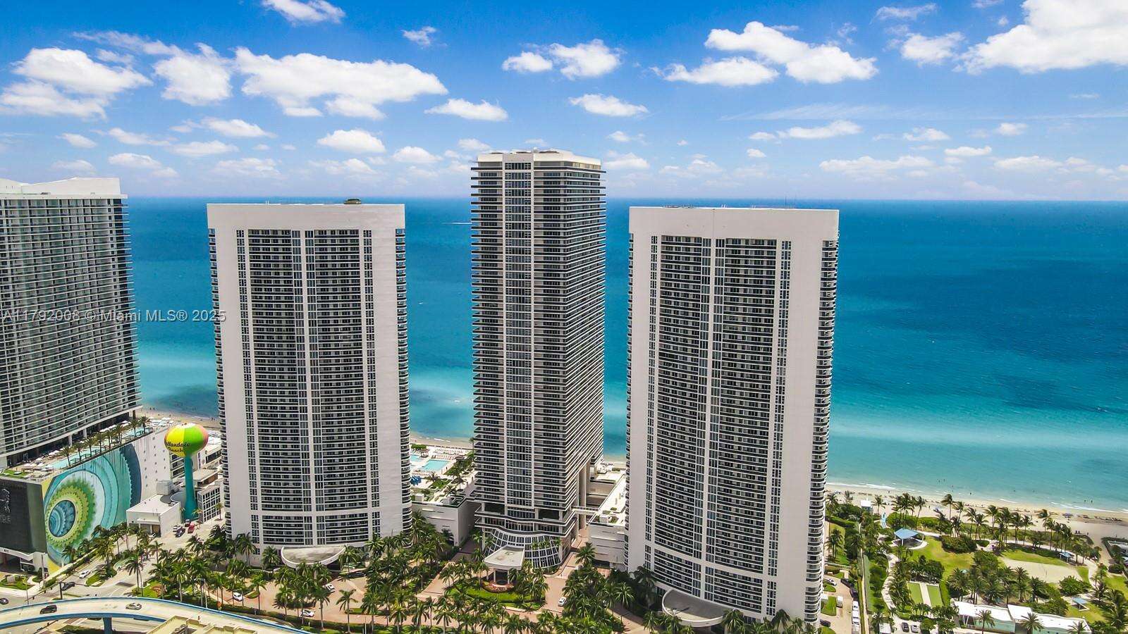 The Beach Club Two at 1830 Ocean Dr, Hallandale Beach, FL 33009 - For Rent photo 38