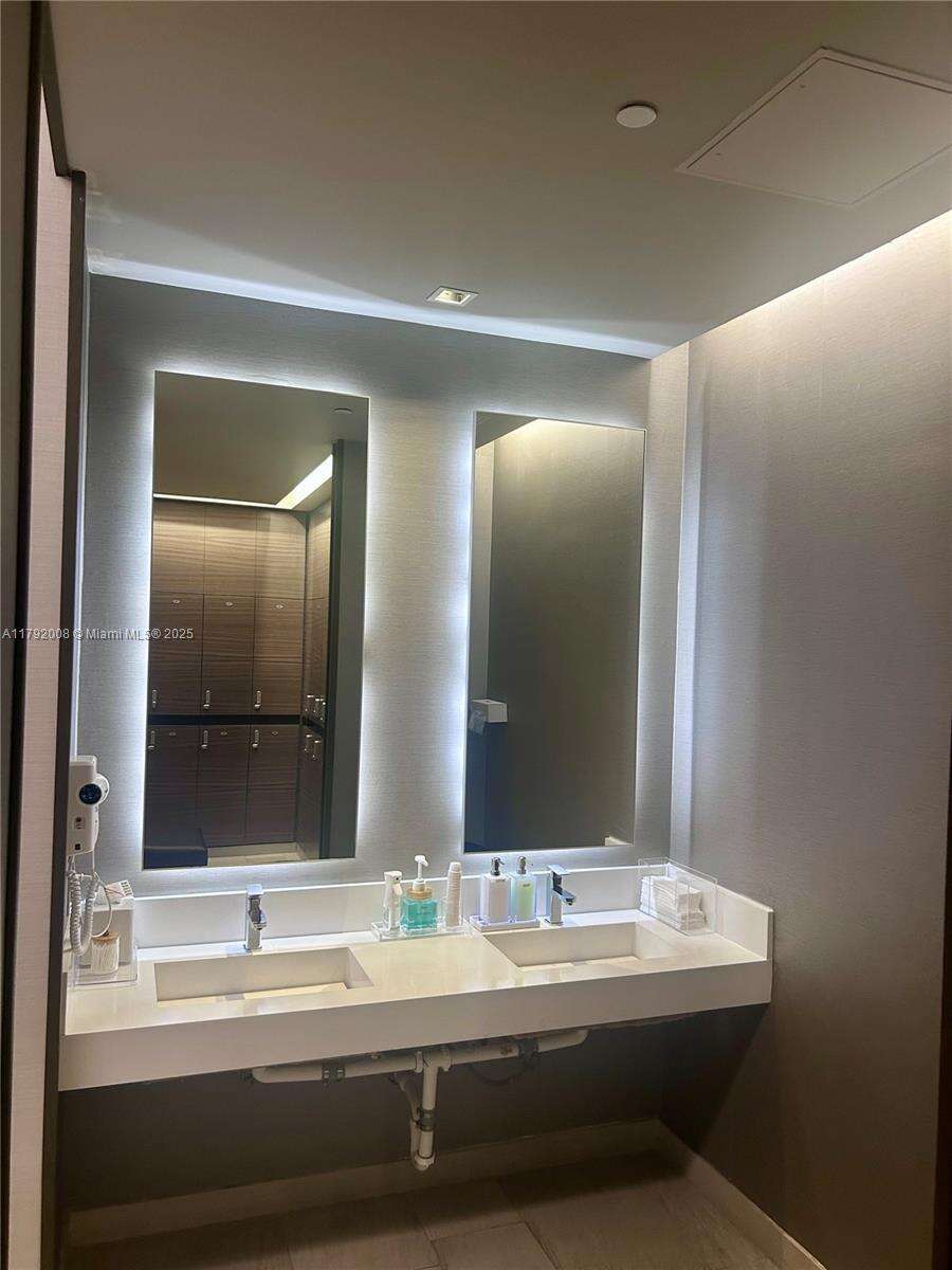 The Beach Club Two at 1830 Ocean Dr, Hallandale Beach, FL 33009 - For Rent photo 41