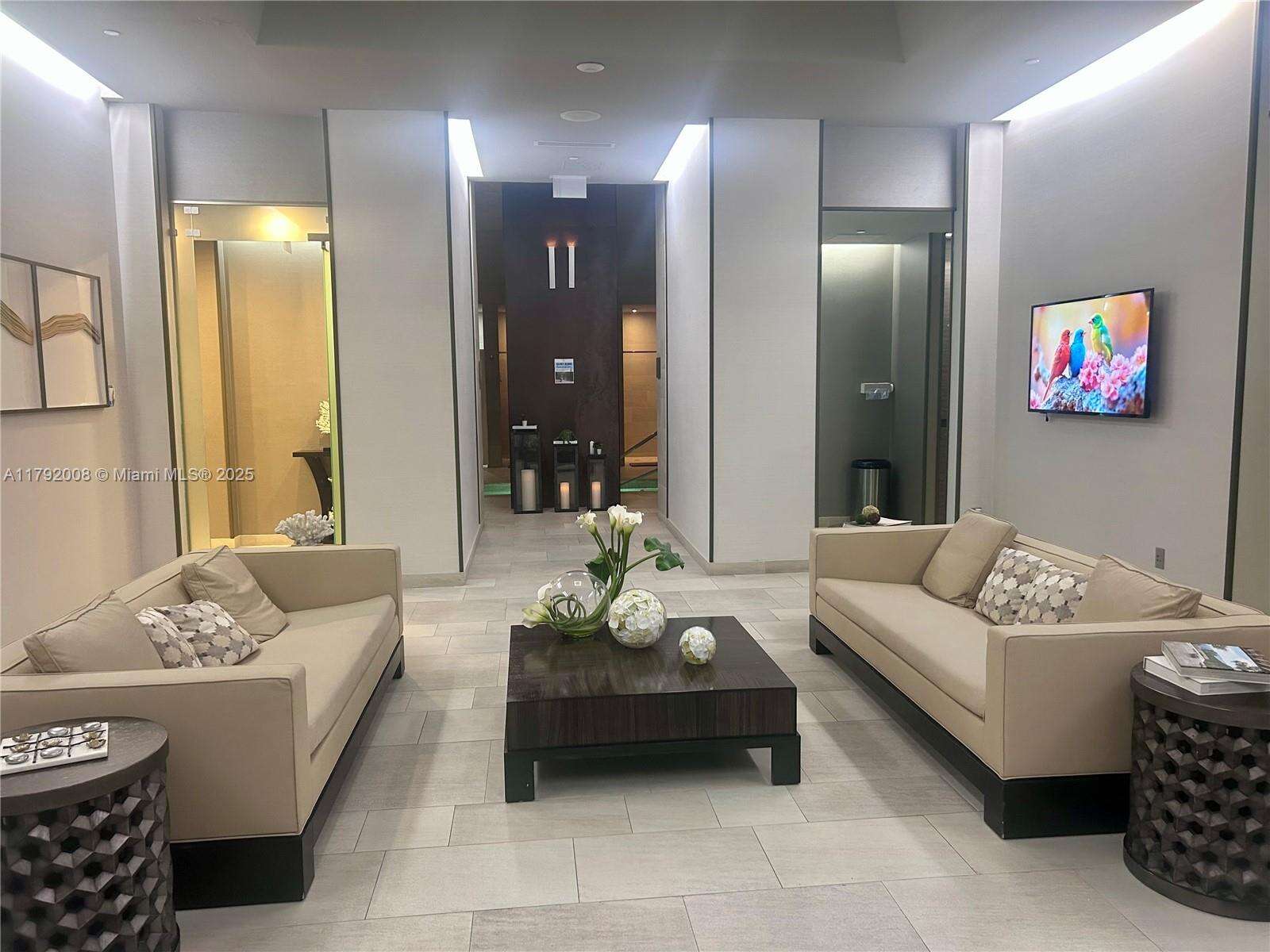 The Beach Club Two at 1830 Ocean Dr, Hallandale Beach, FL 33009 - For Rent photo 42