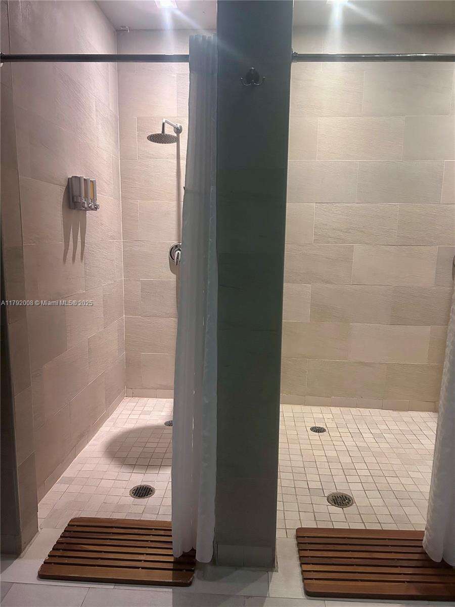 The Beach Club Two at 1830 Ocean Dr, Hallandale Beach, FL 33009 - For Rent photo 47