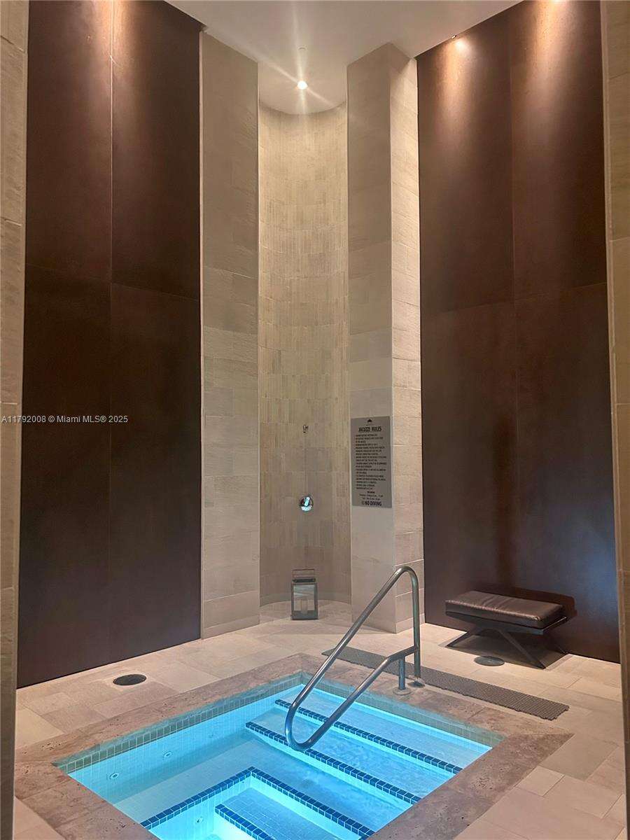 The Beach Club Two at 1830 Ocean Dr, Hallandale Beach, FL 33009 - For Rent photo 49