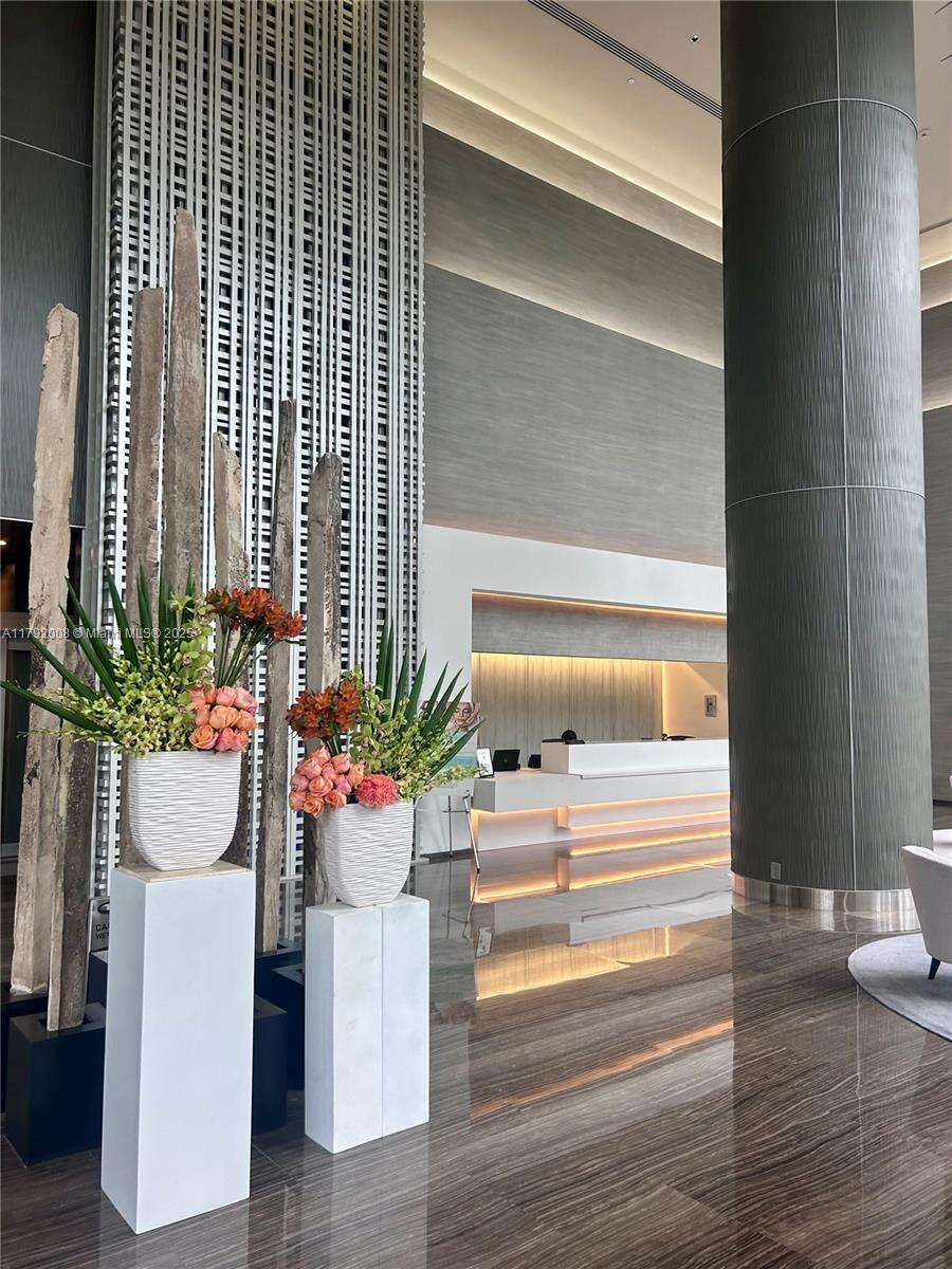 The Beach Club Two at 1830 Ocean Dr, Hallandale Beach, FL 33009 - For Rent photo 50