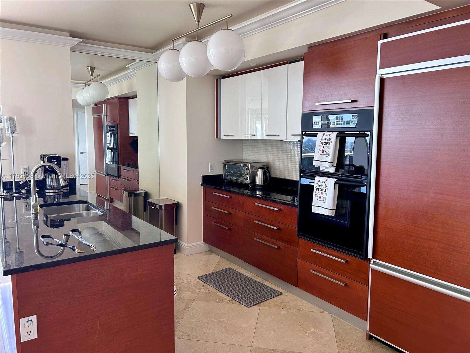 The Beach Club Two at 1830 Ocean Dr, Hallandale Beach, FL 33009 - For Rent photo 6