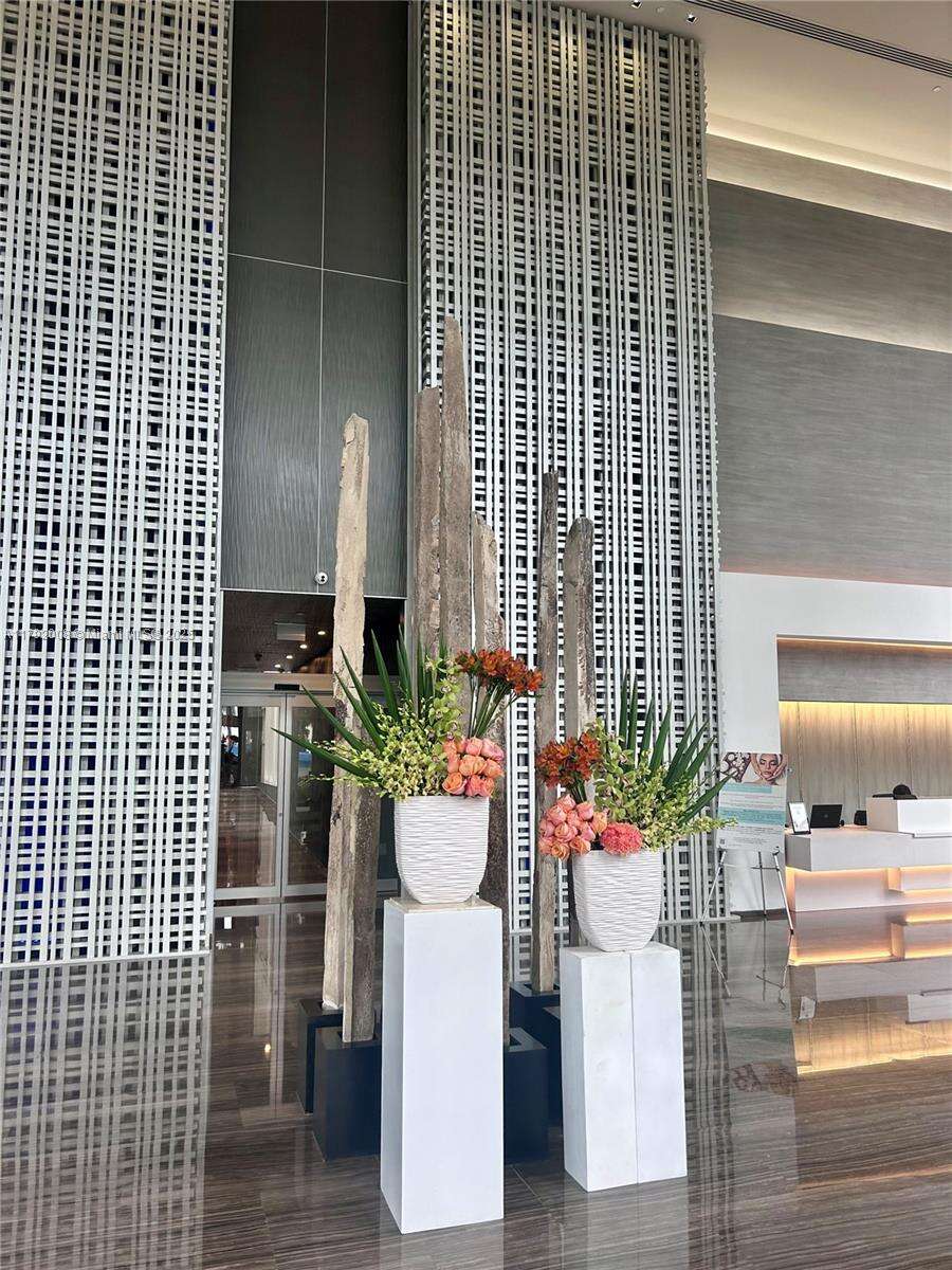 The Beach Club Two at 1830 Ocean Dr, Hallandale Beach, FL 33009 - For Rent photo 53
