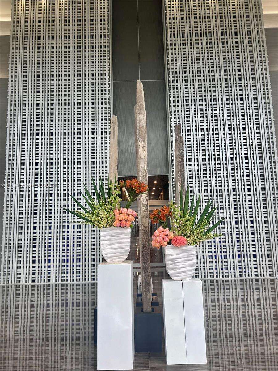 The Beach Club Two at 1830 Ocean Dr, Hallandale Beach, FL 33009 - For Rent photo 54