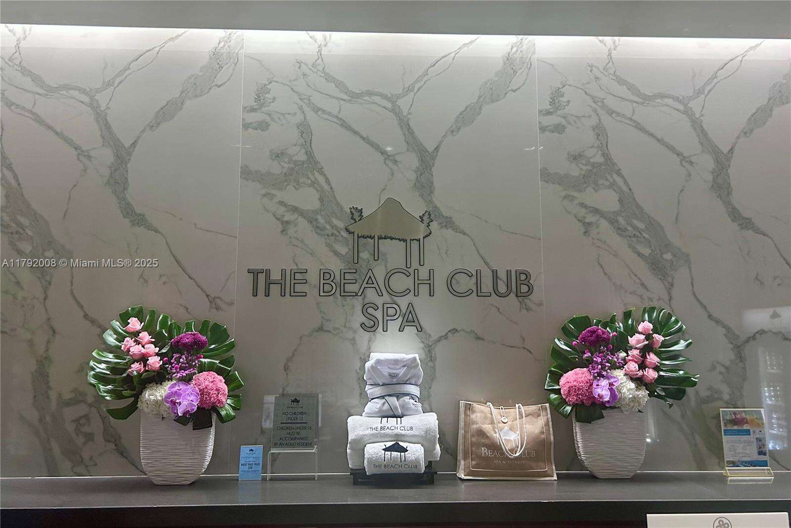 The Beach Club Two at 1830 Ocean Dr, Hallandale Beach, FL 33009 - For Rent photo 57