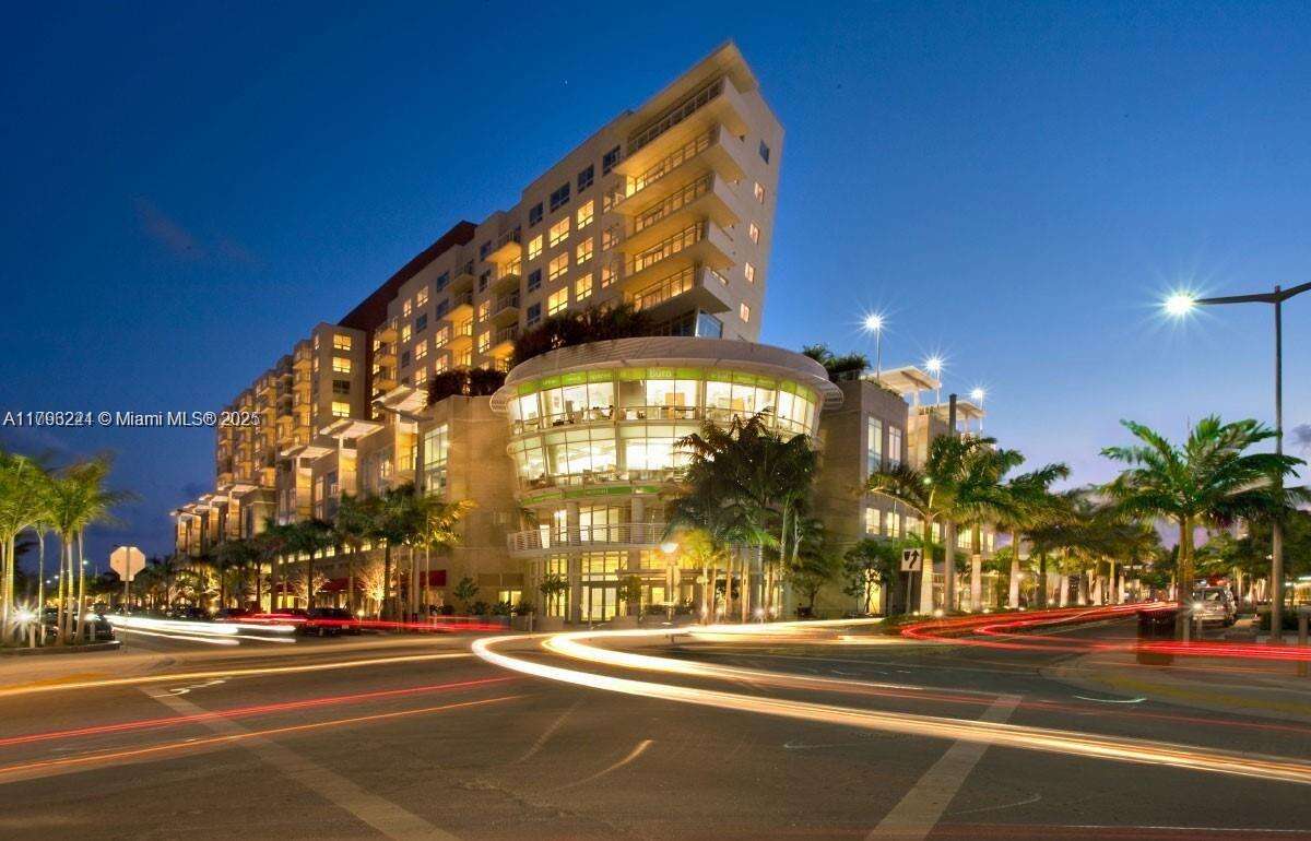 Midblock at 3250 1 Ave, Miami, FL 33137 - For Rent photo 1