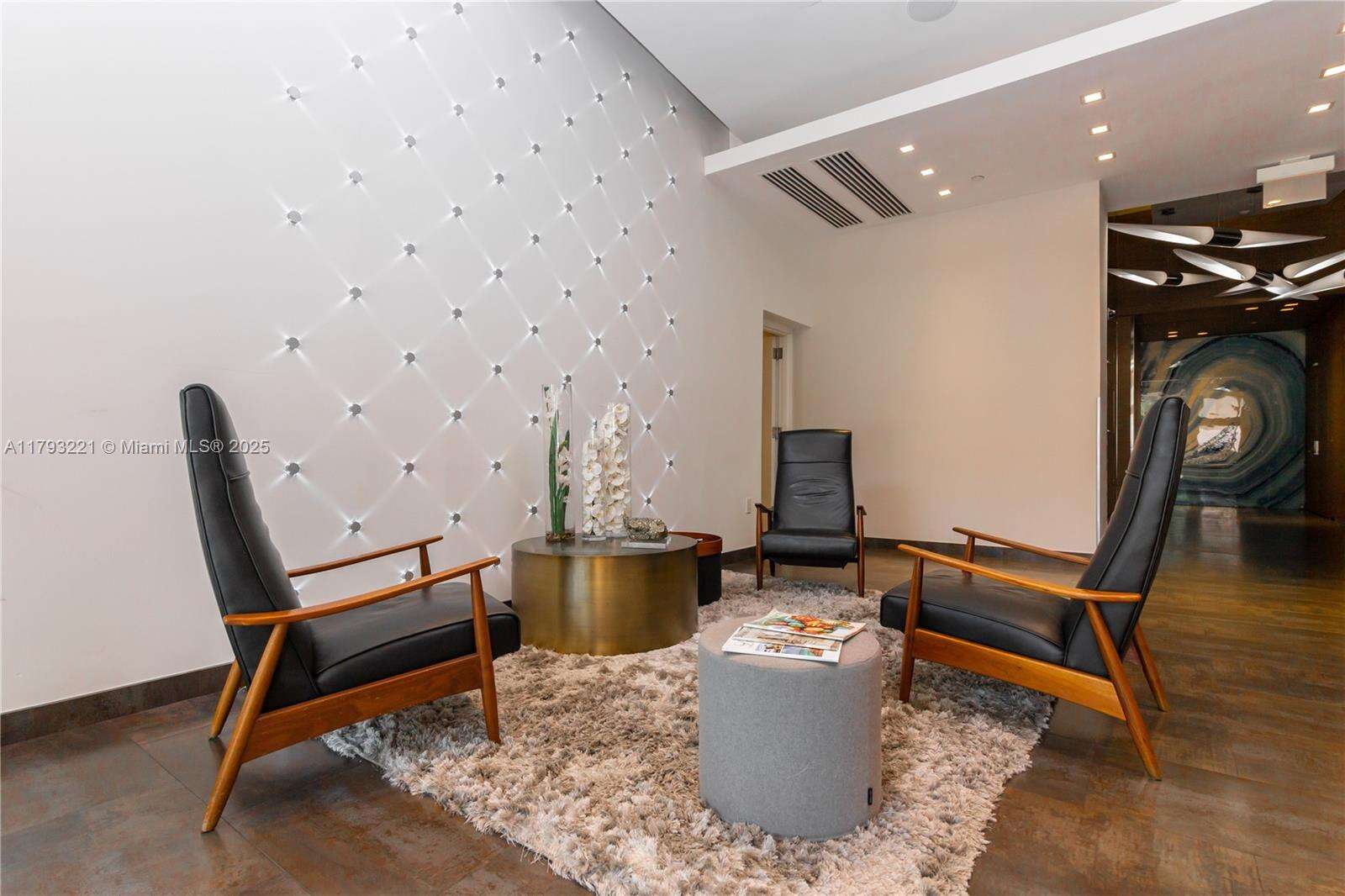 Midblock at 3250 1 Ave, Miami, FL 33137 - For Rent photo 2