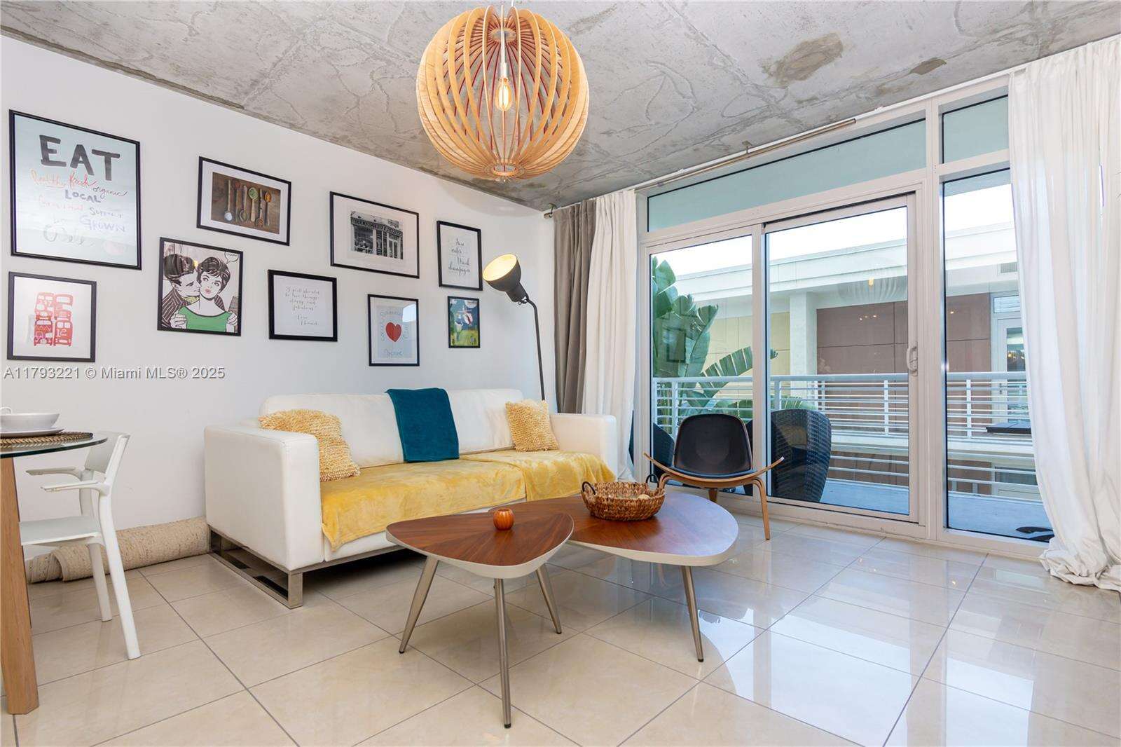 Midblock at 3250 1 Ave, Miami, FL 33137 - For Rent photo 12