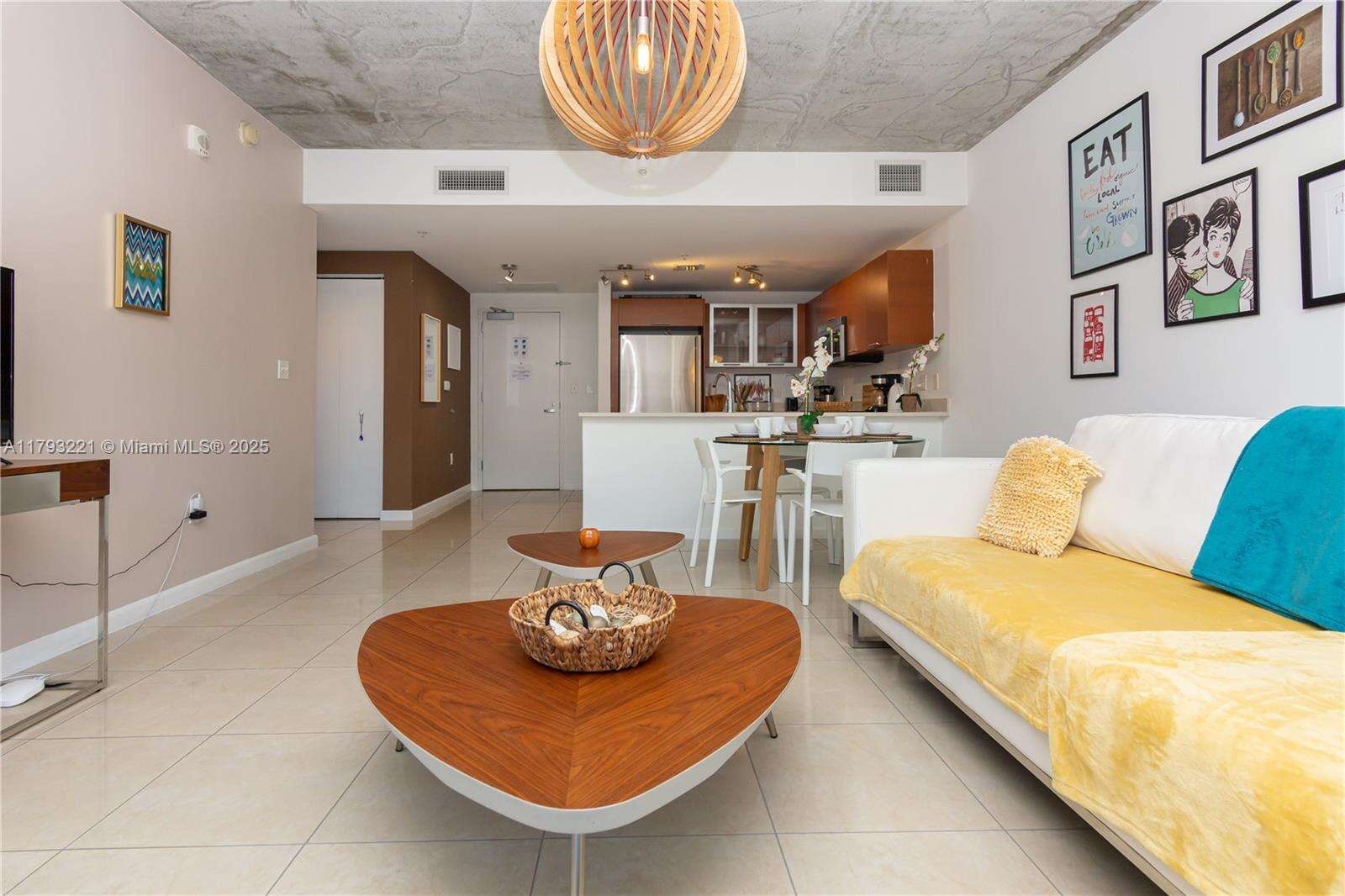 Midblock at 3250 1 Ave, Miami, FL 33137 - For Rent photo 14