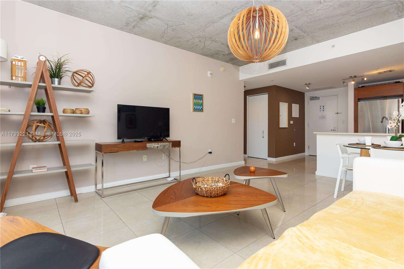Midblock at 3250 1 Ave, Miami, FL 33137 - For Rent photo 15