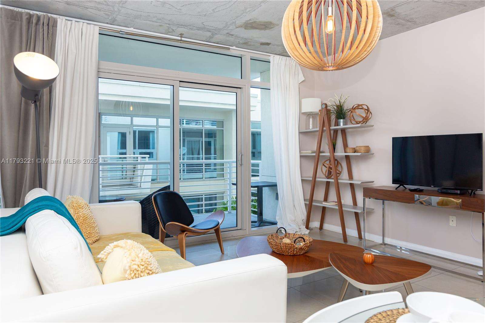 Midblock at 3250 1 Ave, Miami, FL 33137 - For Rent photo 21