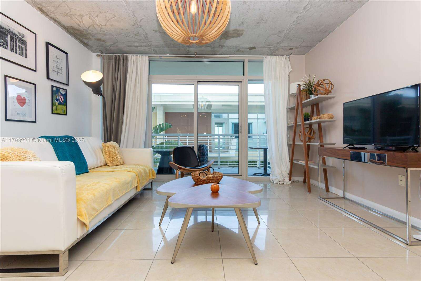 Midblock at 3250 1 Ave, Miami, FL 33137 - For Rent photo 22