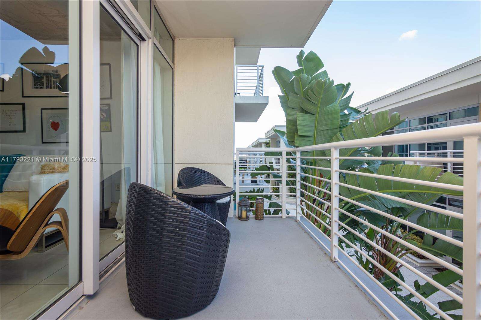 Midblock at 3250 1 Ave, Miami, FL 33137 - For Rent photo 25
